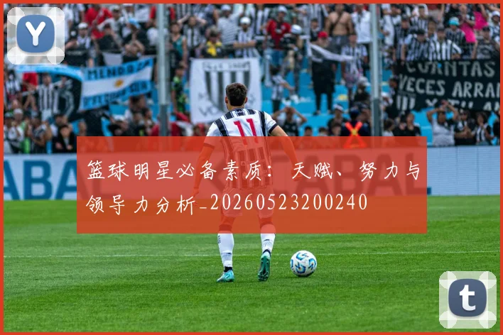 篮球明星必备素质：天赋、努力与领导力分析_20260523200240