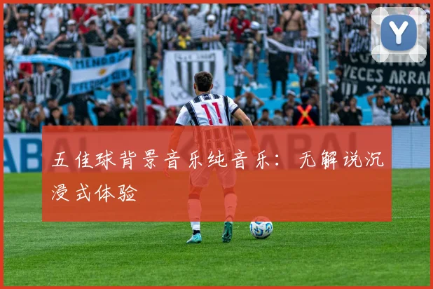 五佳球背景音乐纯音乐:无解说沉浸式体验